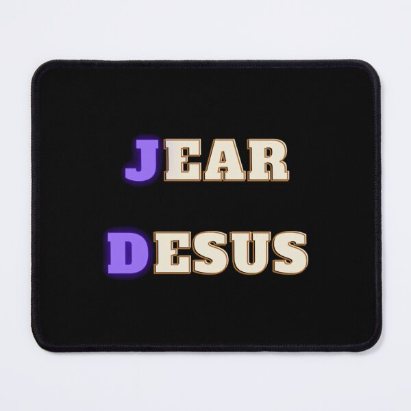 Item preview, Jear Desus Quote  Brandon Farris  Comedy, Dooder     designed and sold by OrdyBazzar.