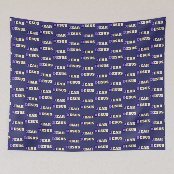 Item preview, Jear Desus Quote  Brandon Farris  Comedy, Dooder     designed and sold by OrdyBazzar.