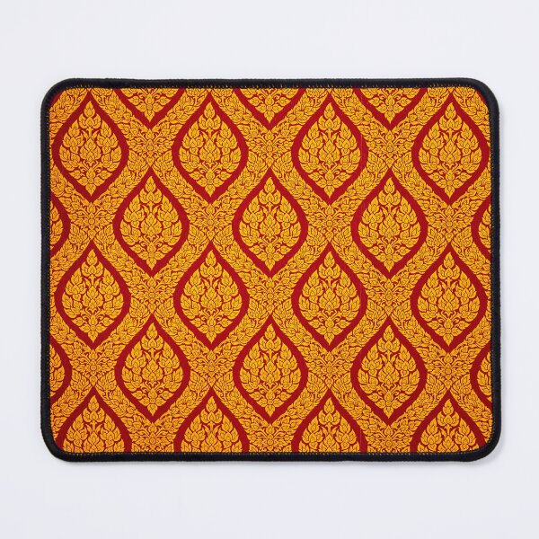 Item preview, beautiful leaf patterns for print designed and sold by Xippy Art.