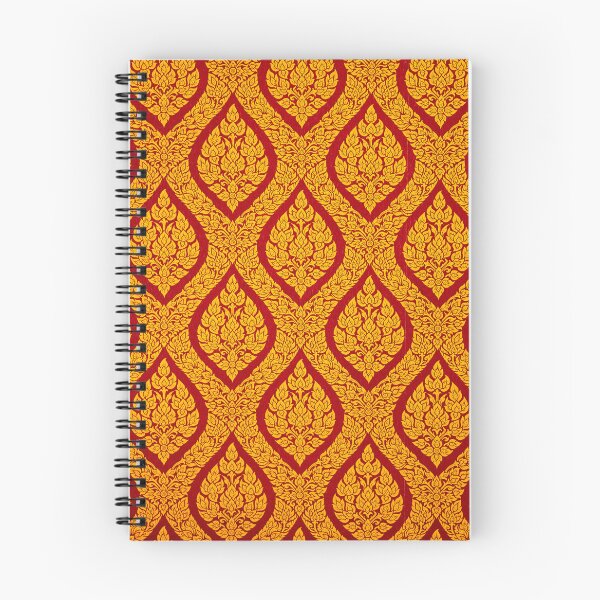 Item preview, beautiful leaf patterns for print designed and sold by Xippy Art.