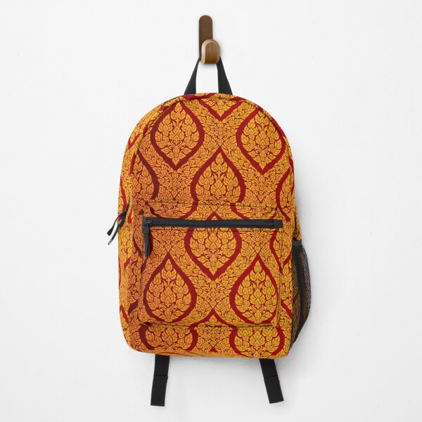 Item preview, beautiful leaf patterns for print designed and sold by Xippy Art.