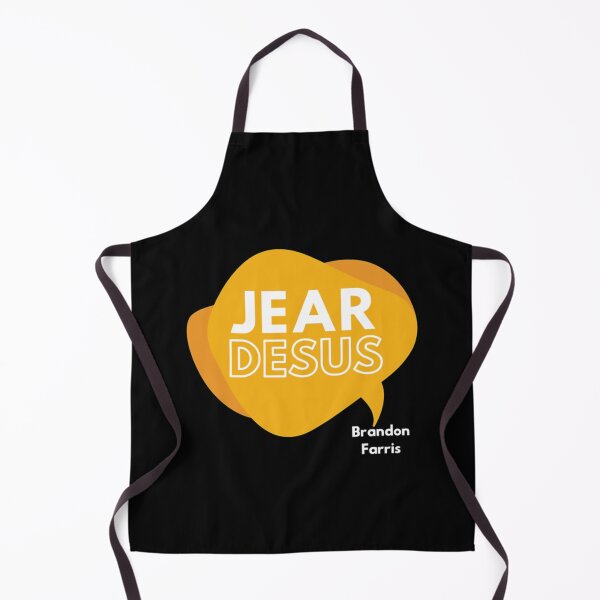 Item preview, Brandon Farris       designed and sold by OrdyBazzar.