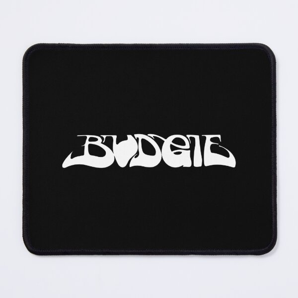 Item preview, budgie band v2 designed and sold by Grafik0.