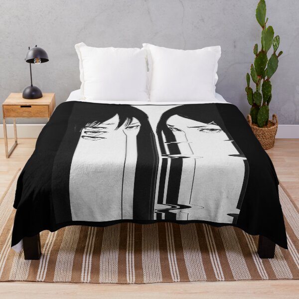 Item preview, surreal Classic designed and sold by JoseGonzalez9.