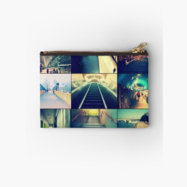 Item preview, Vanishing Points designed and sold by TalBright.
