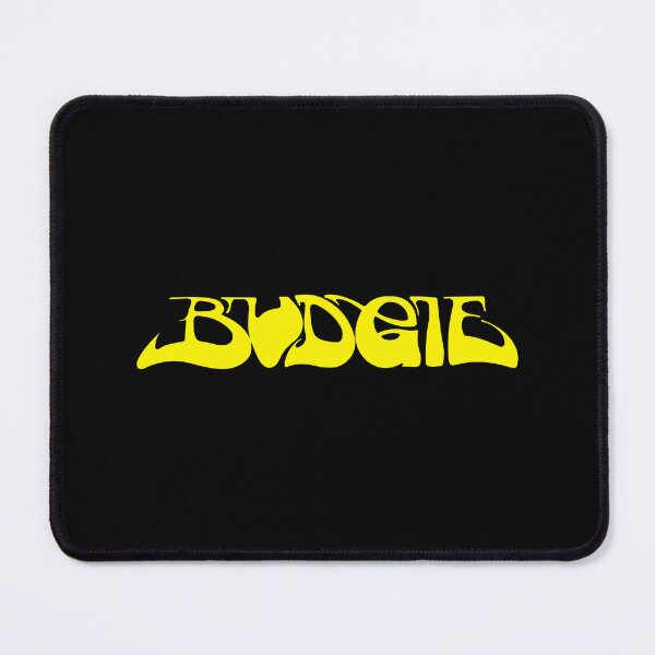Item preview, budgie band v3 designed and sold by Grafik0.