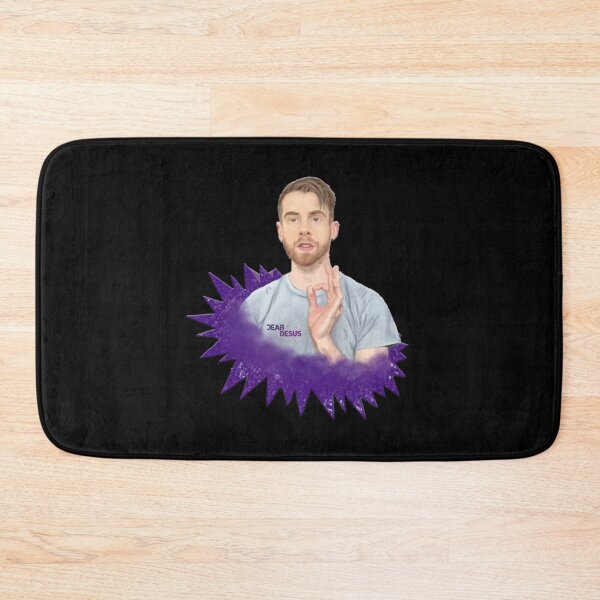 Item preview, Brandon Farris     (1) designed and sold by OrdyBazzar.