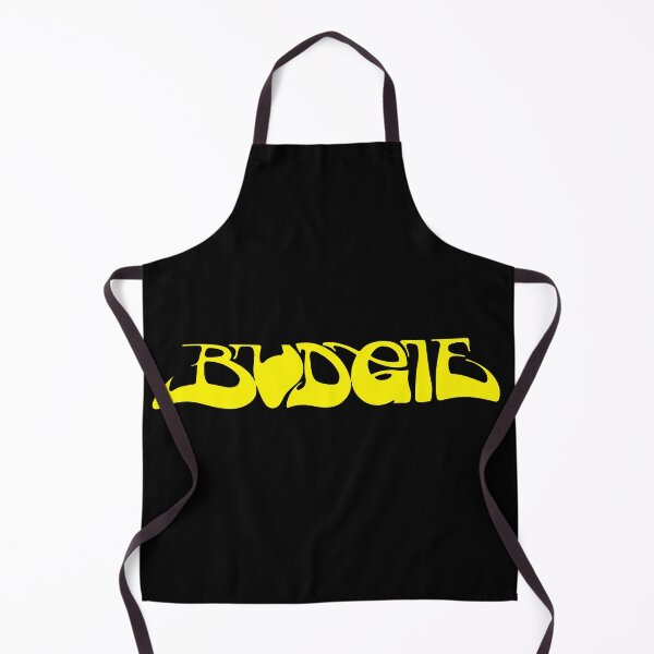 Item preview, budgie band v3 designed and sold by Grafik0.