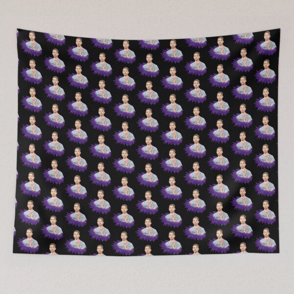 Item preview, Brandon Farris     (1) designed and sold by OrdyBazzar.