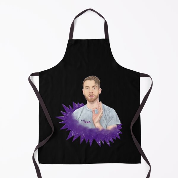 Item preview, Brandon Farris     (1) designed and sold by OrdyBazzar.
