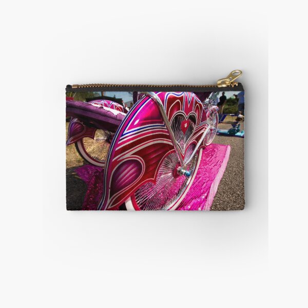 Item preview, Bike Patterns designed and sold by KiloPhotos.