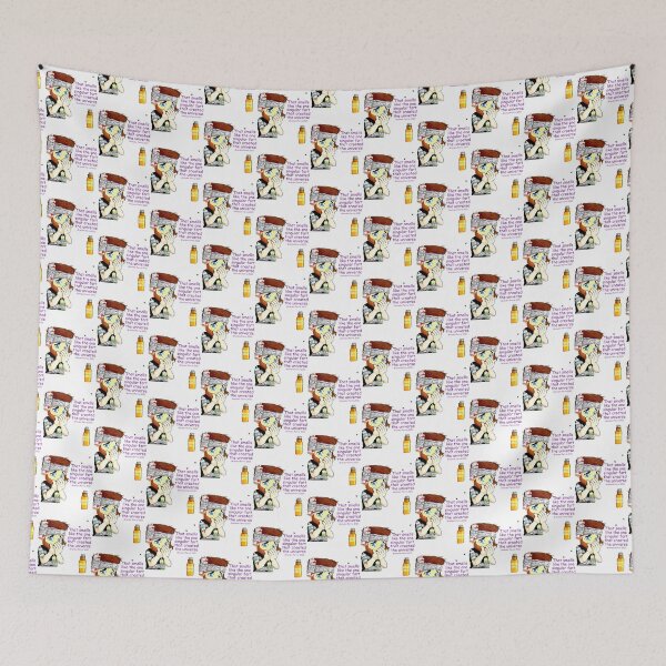 Item preview, Brandon Farris    (1) designed and sold by OrdyBazzar.