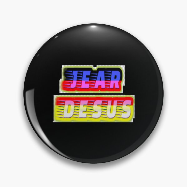Item preview, jEAR DESUS designed and sold by OrdyBazzar.