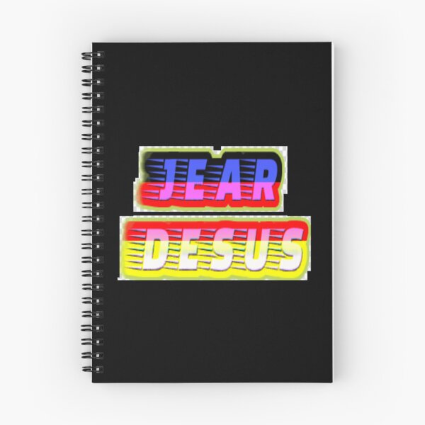 Item preview, jEAR DESUS designed and sold by OrdyBazzar.