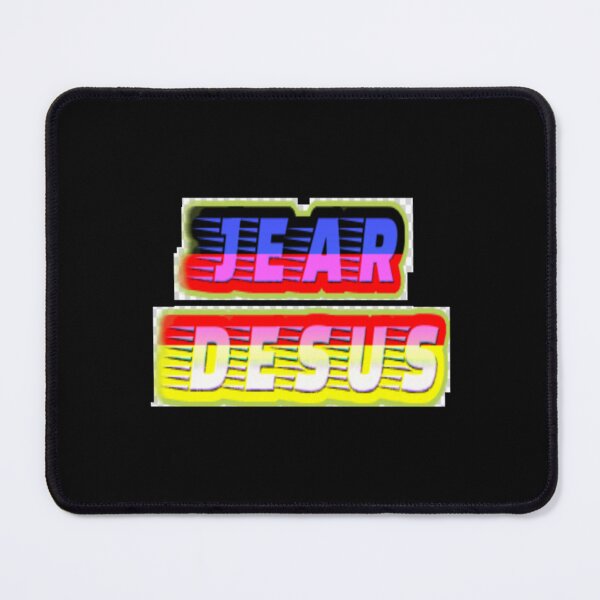 Item preview, jEAR DESUS designed and sold by OrdyBazzar.