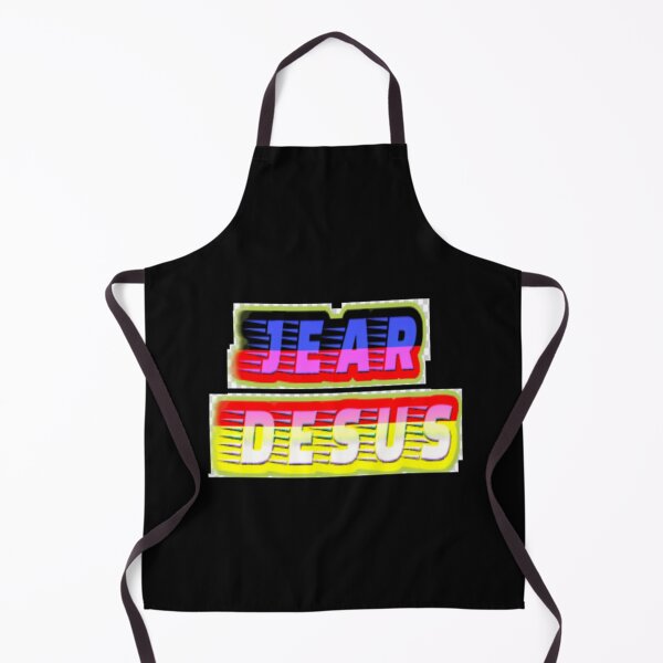 Item preview, jEAR DESUS designed and sold by OrdyBazzar.