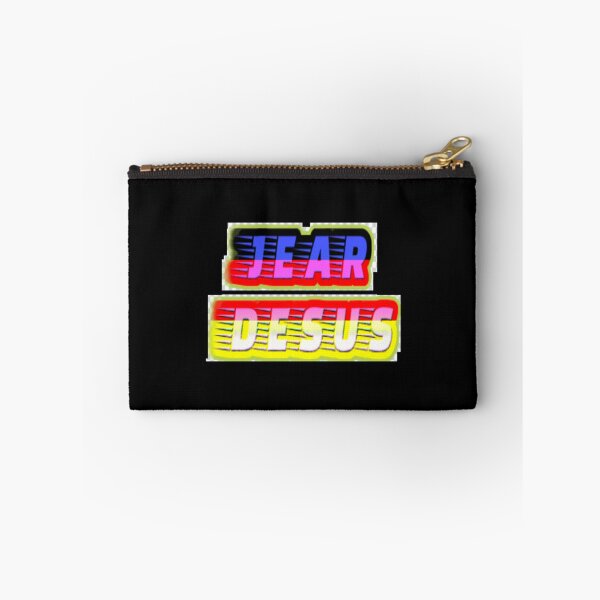 Item preview, jEAR DESUS designed and sold by OrdyBazzar.