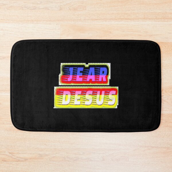 Item preview, jEAR DESUS designed and sold by OrdyBazzar.
