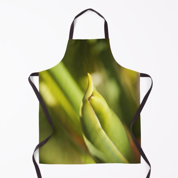 Item preview, Monstera Plant With Fruit  designed and sold by Joy Watson - Natural Light Photography .