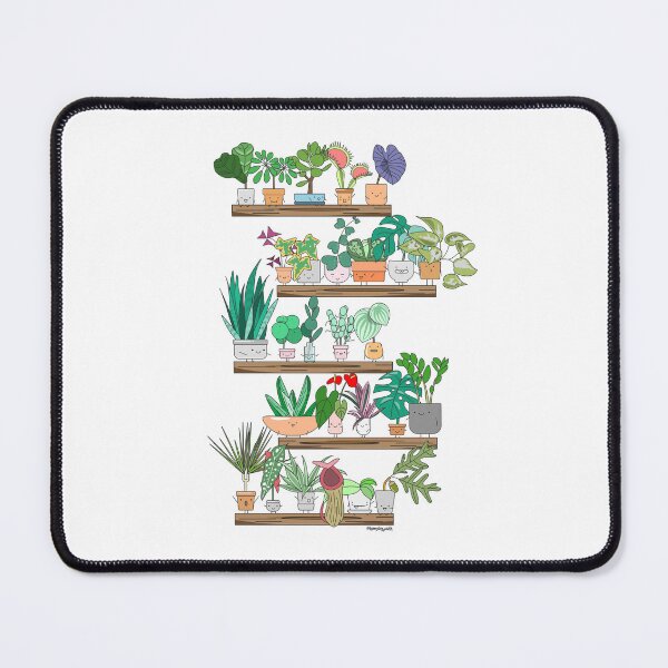 Item preview, Plant Shelfie designed and sold by homebyfaith.