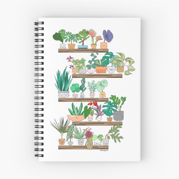 Item preview, Plant Shelfie designed and sold by homebyfaith.