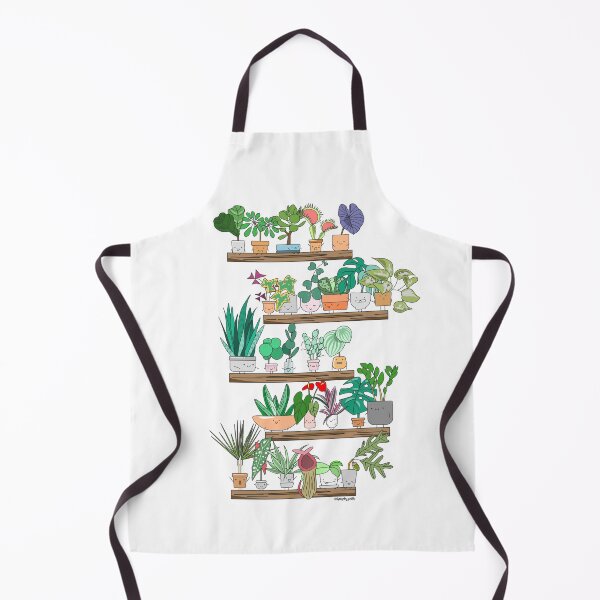 Item preview, Plant Shelfie designed and sold by homebyfaith.
