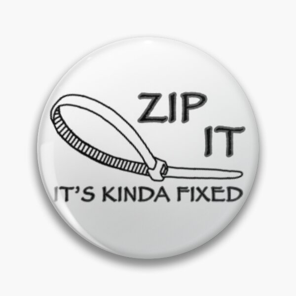Item preview, Zip tie solutions  designed and sold by Phoebew03.