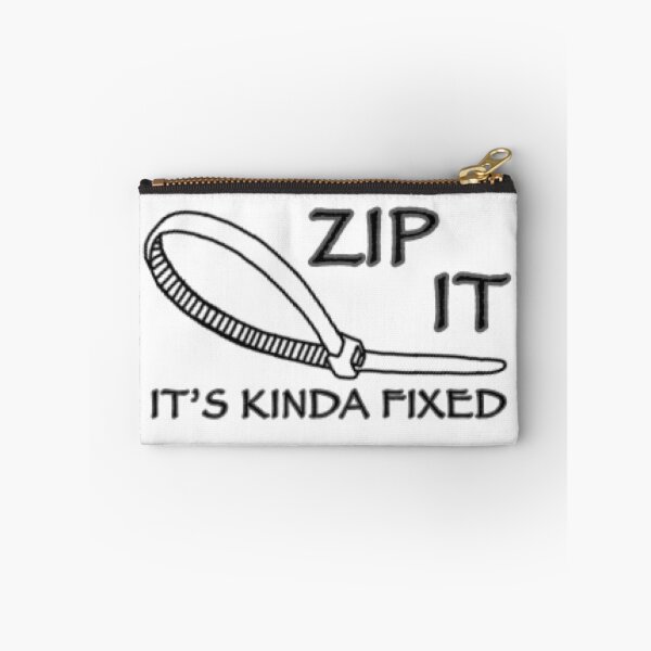 Item preview, Zip tie solutions  designed and sold by Phoebew03.