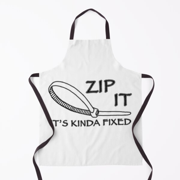 Item preview, Zip tie solutions  designed and sold by Phoebew03.