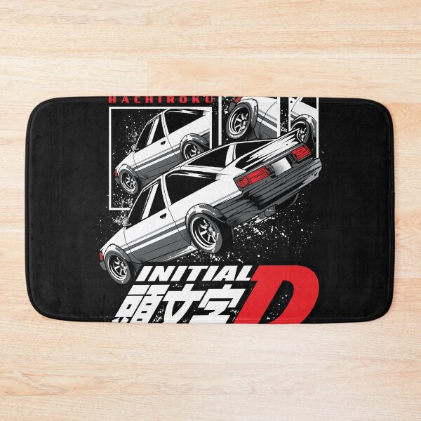 Item preview, Ae86 Frame Edition designed and sold by Correurst.