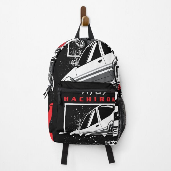 Item preview, Ae86 Frame Edition designed and sold by Correurst.