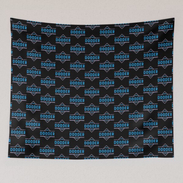 Item preview, Copy of brandon farris       (1) designed and sold by OrdyBazzar.