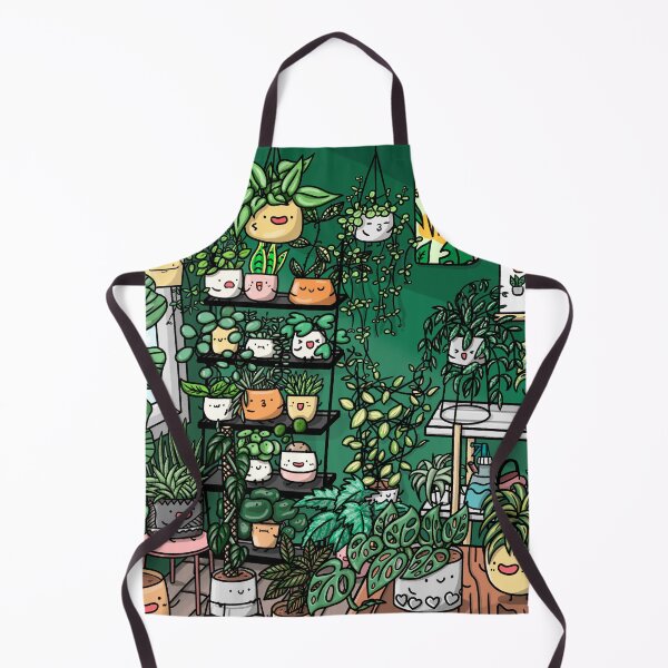 Item preview, Jungle Vibes designed and sold by homebyfaith.