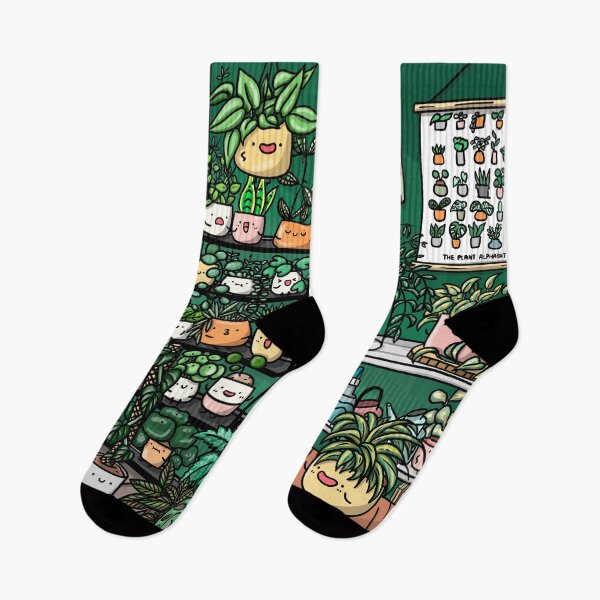 Item preview, Jungle Vibes designed and sold by homebyfaith.