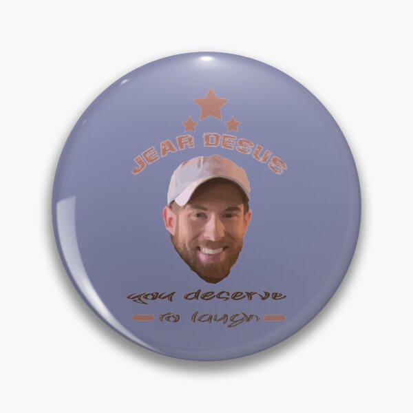 Item preview, Brandon Farris - King Dooder       designed and sold by OrdyBazzar.