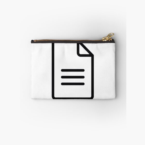 Item preview, Google Docs designed and sold by Thehecticstore.