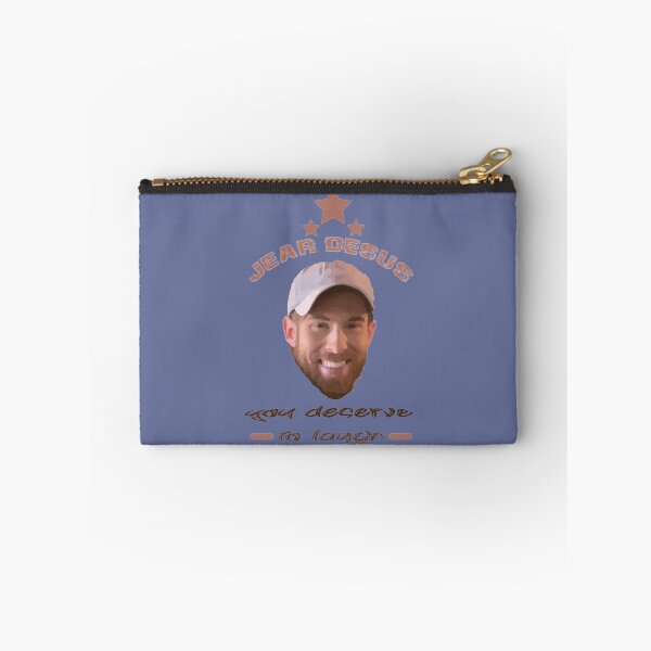 Item preview, Brandon Farris - King Dooder       designed and sold by OrdyBazzar.