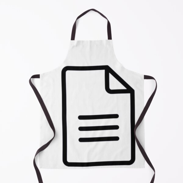 Item preview, Google Docs designed and sold by Thehecticstore.