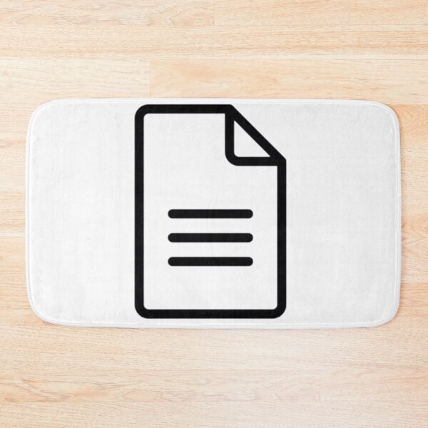 Item preview, Google Docs designed and sold by Thehecticstore.