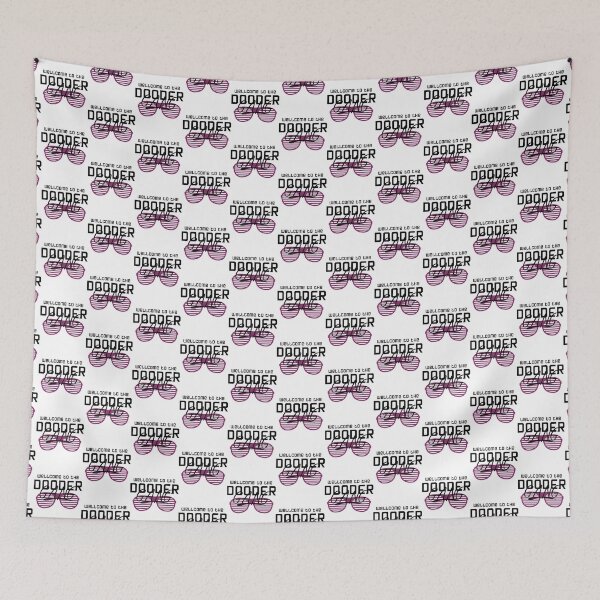 Item preview, Brandon farris                     designed and sold by OrdyBazzar.