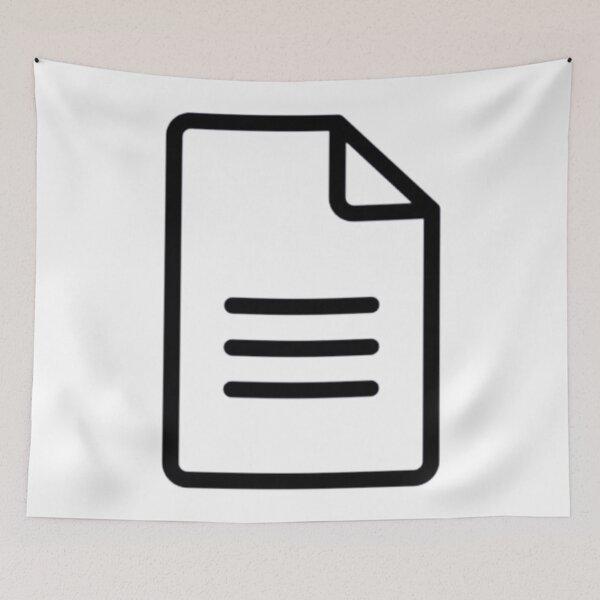 Item preview, Google Docs designed and sold by Thehecticstore.
