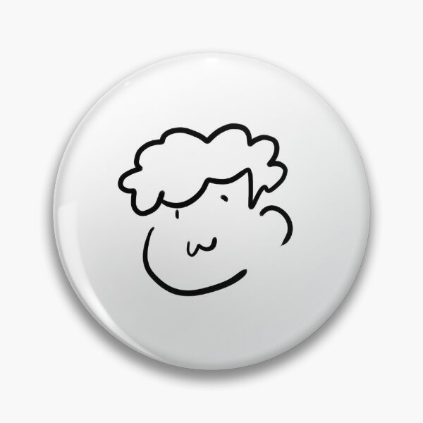 Item preview, A BOY/MAN designed and sold by caos donut.