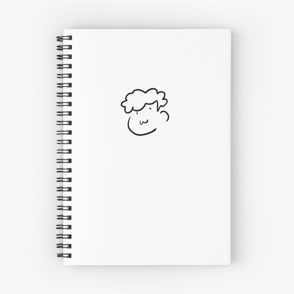 Item preview, A BOY/MAN designed and sold by caos donut.