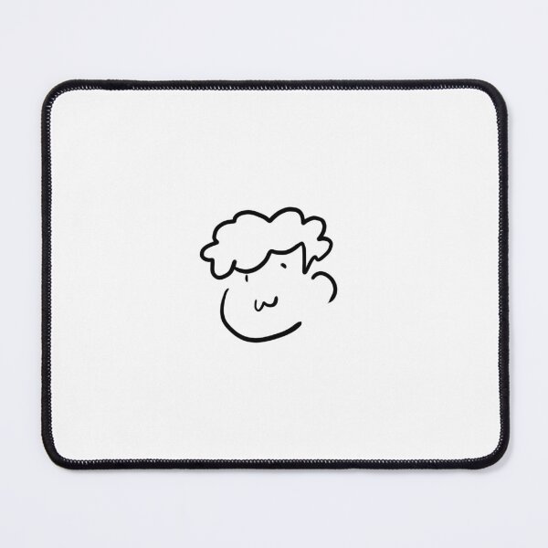 Item preview, A BOY/MAN designed and sold by caos donut.