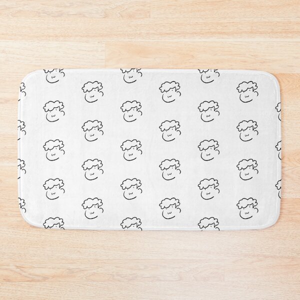 Item preview, A BOY/MAN designed and sold by caos donut.