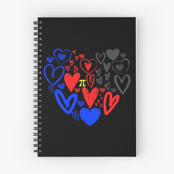 Item preview, Valentines Day Polyamorous Hearts. Polyamory Pride designed and sold by Subtle Pride Shop.