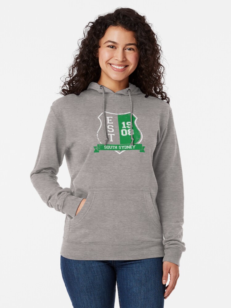 south sydney hoodie