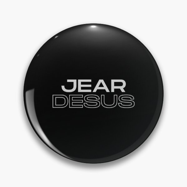 Item preview, Copy of Brandon farris                      designed and sold by OrdyBazzar.