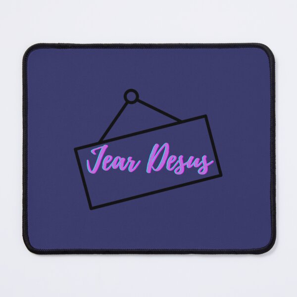 Item preview, Brandon farris jear desus king of dooders     designed and sold by OrdyBazzar.