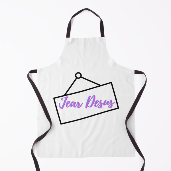 Item preview, Brandon farris jear desus king of dooders     designed and sold by OrdyBazzar.